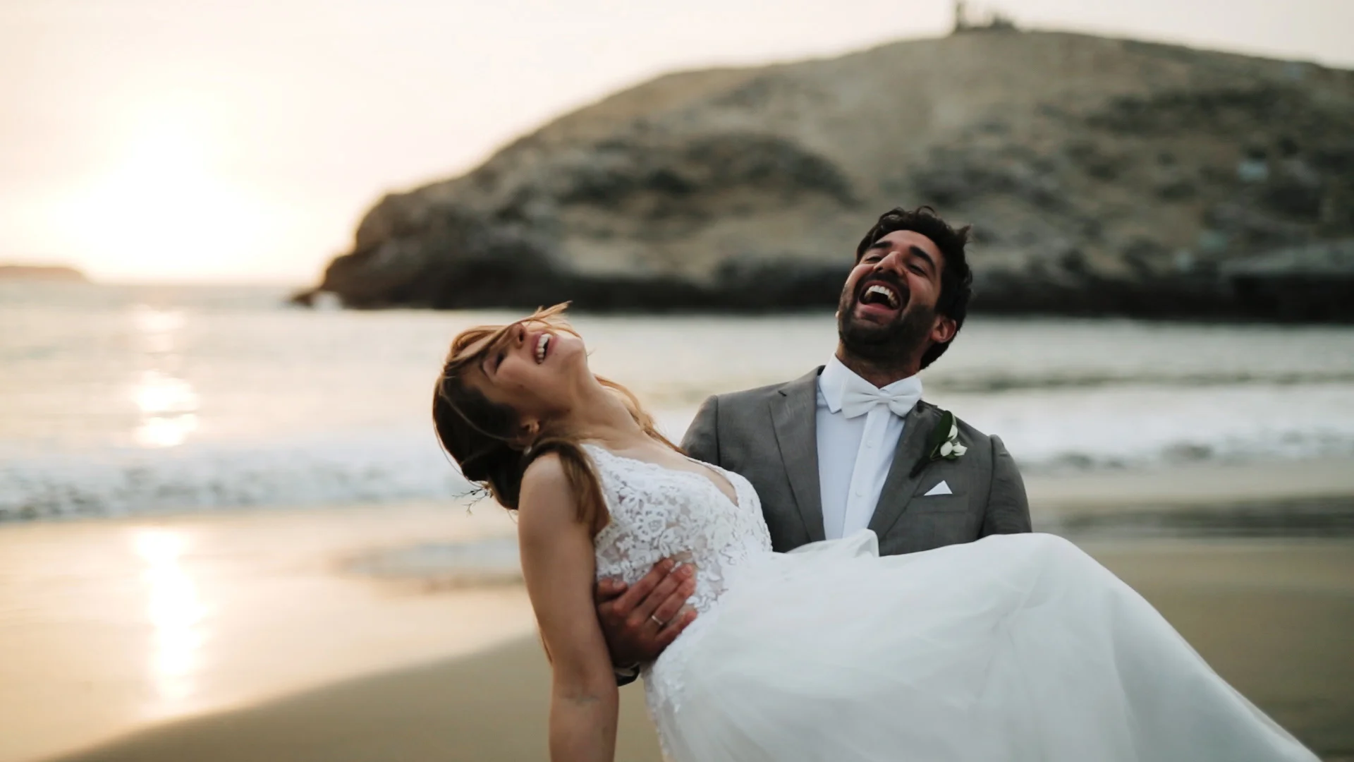 Hochzeitsvideo-Muenchen