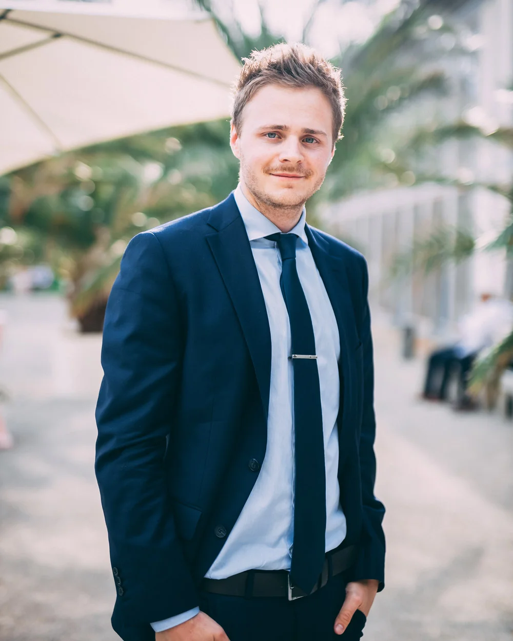 Hochzeitsvideo-münchen-1