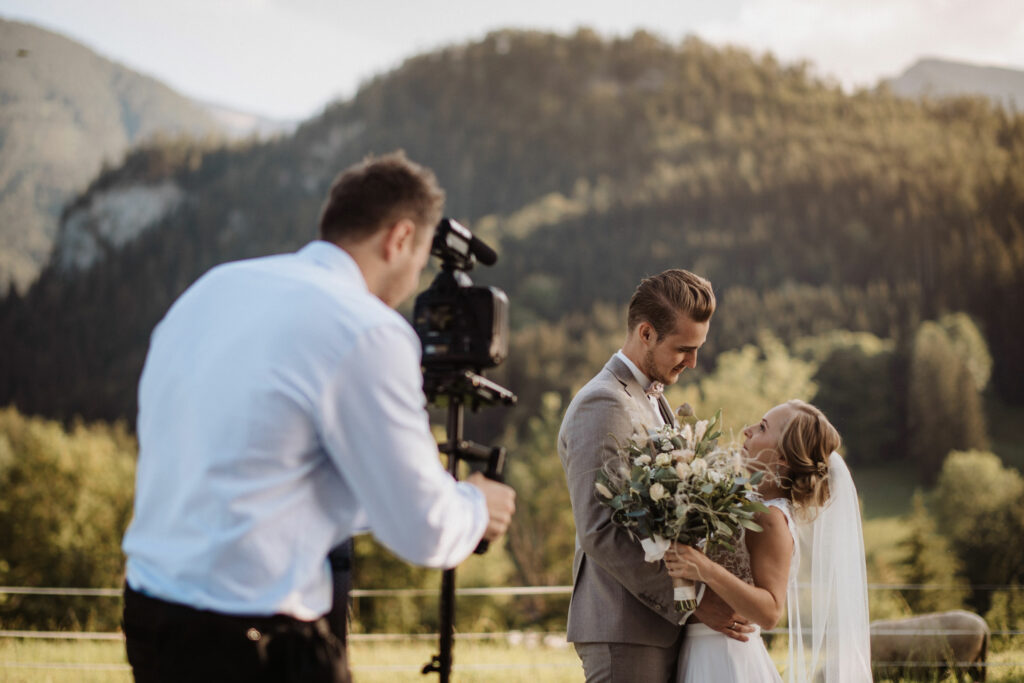 Hochzeitsvideograf-münchen