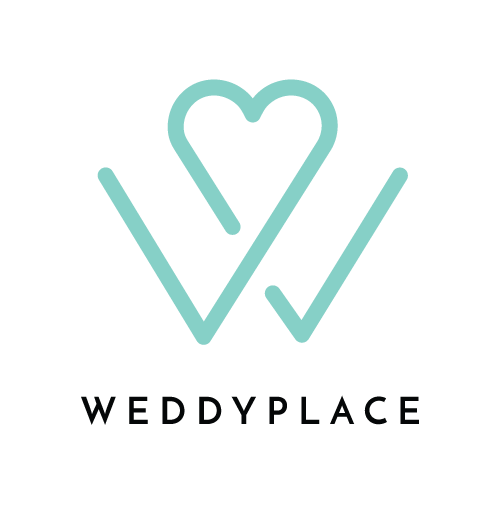 Hochzeitsvideo-München