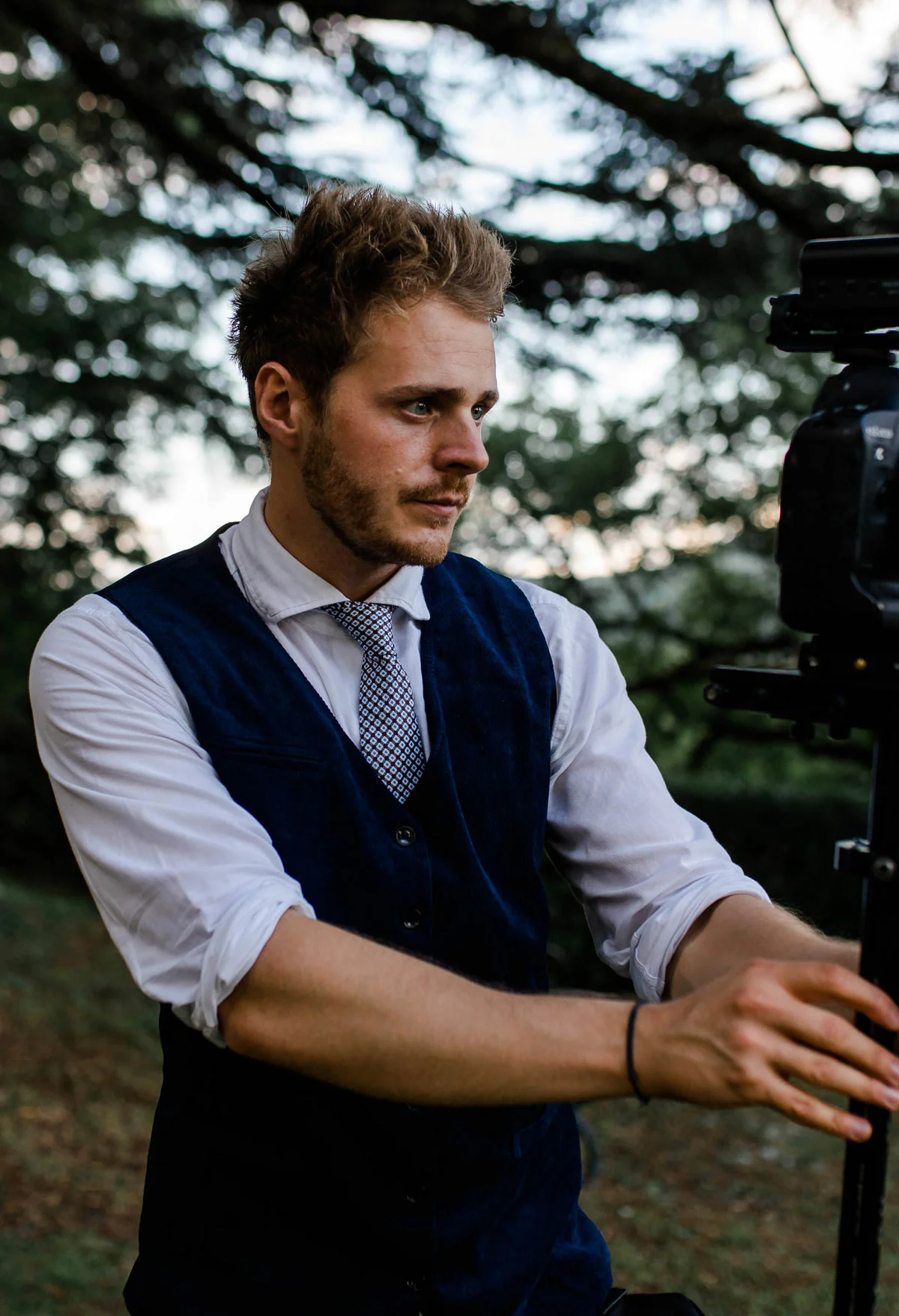 hochzeitsfilmer-muenchen