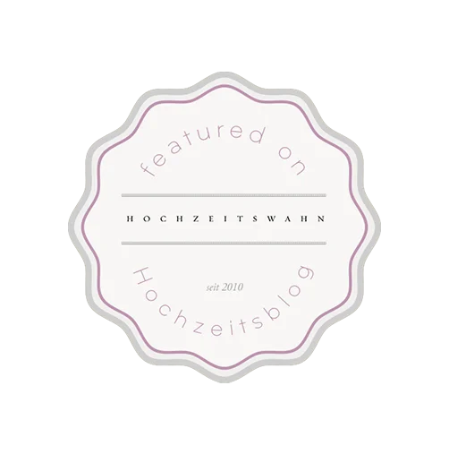 Hochzeitsvideo-München