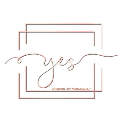 Hochzeitsvideo-München